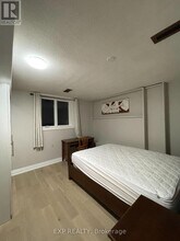 53 Aspenwood Dr in Toronto, ON - Building Photo - Building Photo