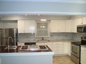 7515 Nature Trail in Columbus, GA - Building Photo - Building Photo