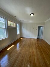 1018 Kilsyth Rd, Unit 2 in Elizabeth, NJ - Foto de edificio - Building Photo