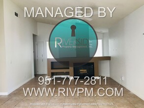 7677 Canberra Way in Riverside, CA - Building Photo - Building Photo