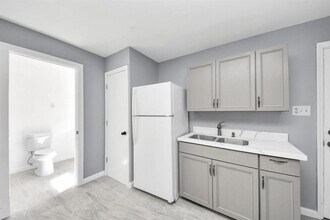 5103 Karu Dr in Spring, TX - Building Photo - Building Photo