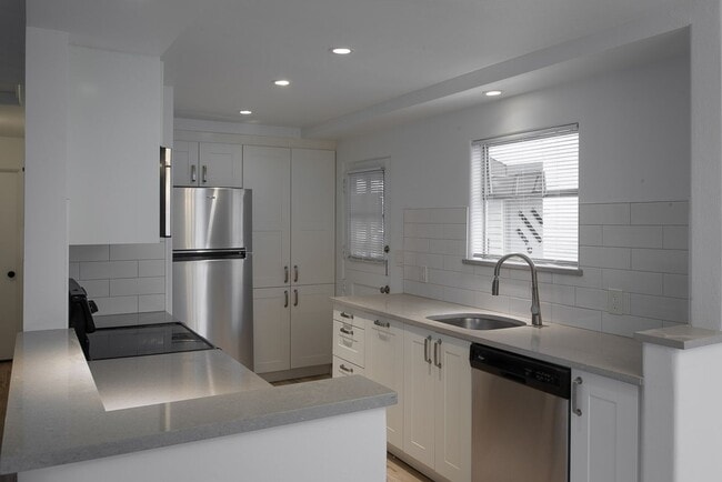 property at 2021 43rd Ave E