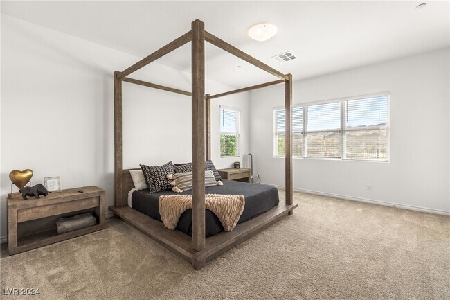 property at 91 Reflection Cove Dr