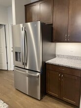 15135 S Reins Way in Bluffdale, UT - Building Photo - Building Photo