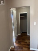 6391 McLeod Rd in Niagara Falls, ON - Building Photo - Building Photo