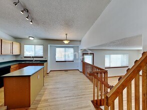 4077 Ensenada St in Denver, CO - Building Photo - Building Photo