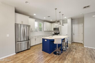 714 E Boca Raton Rd in Phoenix, AZ - Building Photo - Building Photo