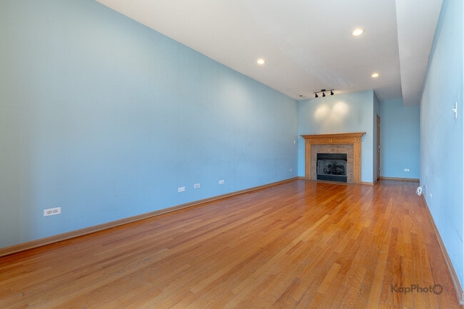2226 W Monroe St in Chicago, IL - Building Photo - Building Photo