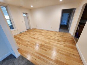 109 S 3rd St E in Fort Atkinson, WI - Building Photo - Building Photo