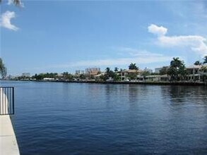 6417 Bay Club Dr in Fort Lauderdale, FL - Building Photo - Building Photo