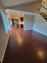 4950 Peck Rd in El Monte, CA - Building Photo - Building Photo