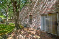 7807 Maple Brook Ln photo'