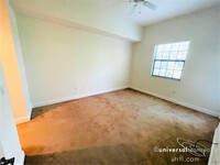 13661 Julias Way in Ft. Myers, FL - Building Photo - Building Photo