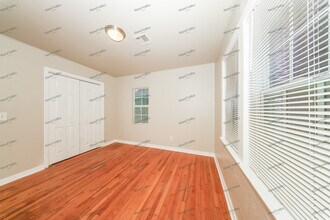 3232 NW 47th St in Oklahoma City, OK - Building Photo - Building Photo