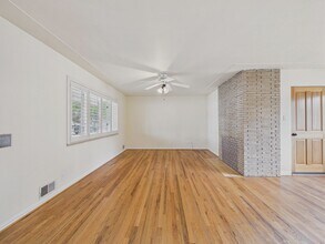 1695 E Cornell Ave in Denver, CO - Building Photo - Building Photo