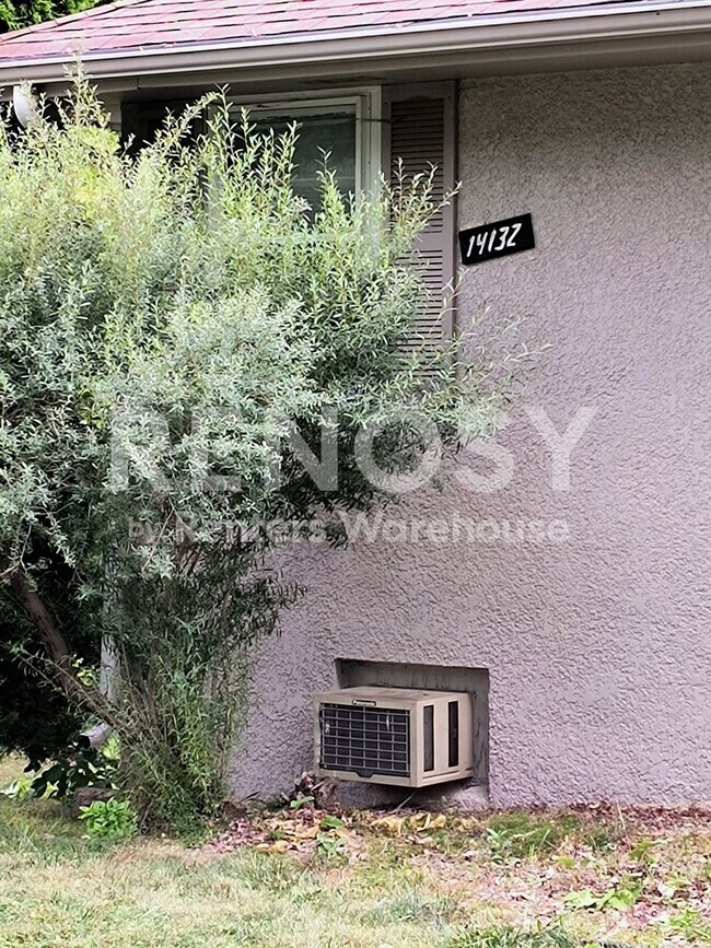 property at 14132 68th Pl N