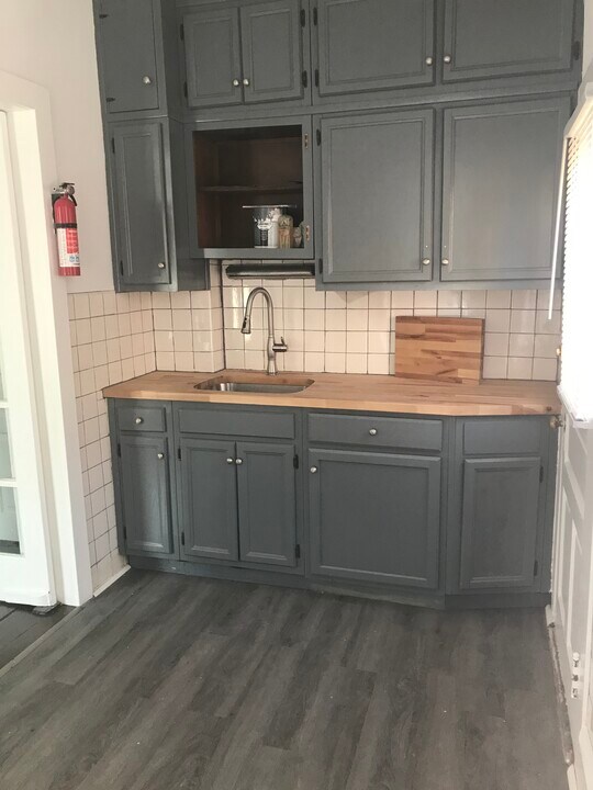 165 Douglass St, Unit 1 in Reading, PA - Building Photo