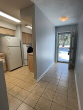 157 Egret Run Ln in Pawleys Island, SC - Building Photo - Building Photo