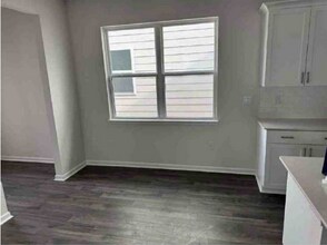 553 Lemon Daisy Ln in Knightdale, NC - Foto de edificio - Building Photo