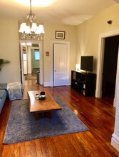 3884 Juniata St, Unit 1st floor in St. Louis, MO - Building Photo - Building Photo