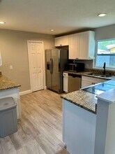 5405 Sandra Dr in Titusville, FL - Building Photo - Building Photo