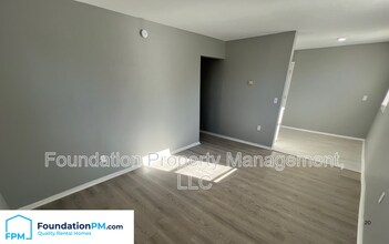 1410 Lyceum Rd in Memphis, TN - Building Photo - Building Photo