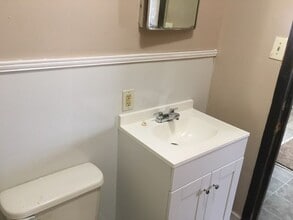 2517 New York Ave in Alexandria, LA - Building Photo - Building Photo