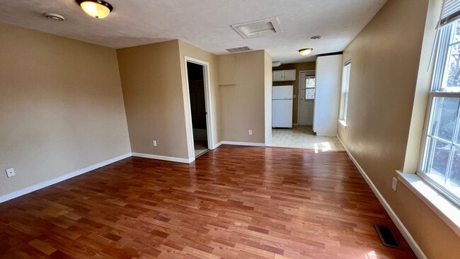 520 Henry Ave SE in Grand Rapids, MI - Building Photo - Building Photo