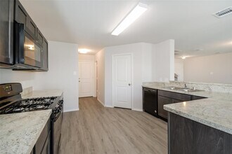 4915 Sessile Trl in Spring, TX - Building Photo - Building Photo