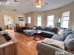 74 Brooks St in Boston, MA - Building Photo - Building Photo