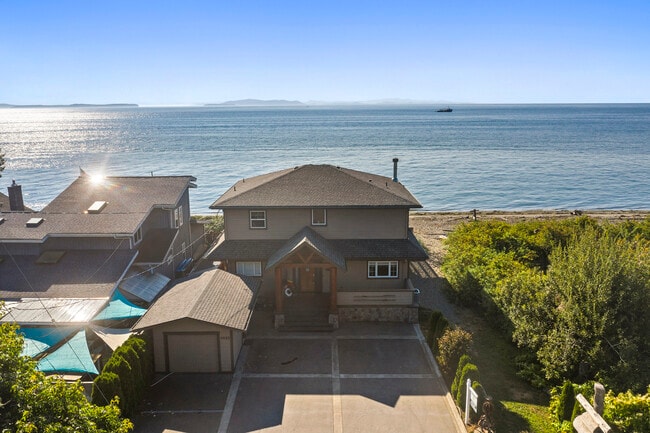 4825 Sucia Dr in Ferndale, WA - Building Photo - Building Photo