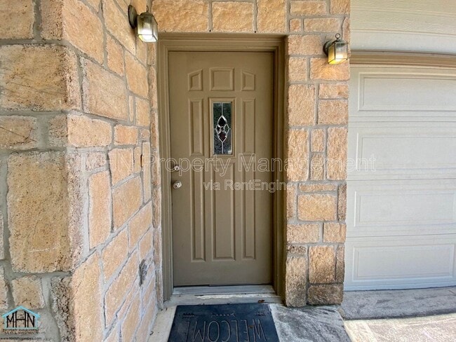 7551 Paraiso Haven in Boerne, TX - Building Photo - Building Photo