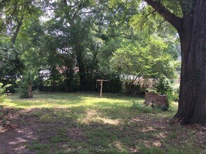 2306 7th St in Columbus, GA - Building Photo - Building Photo