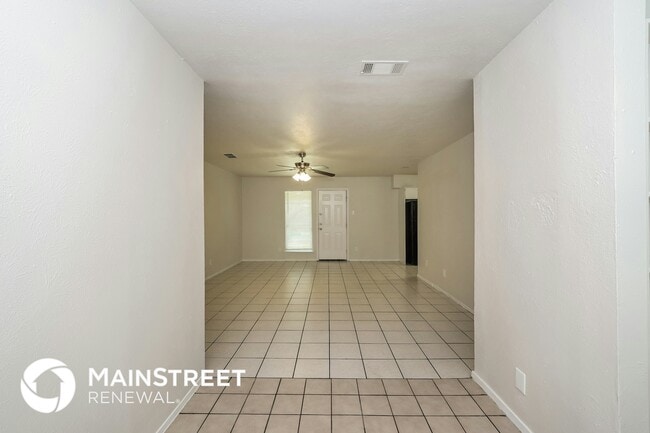 306 Linklea Dr in Duncanville, TX - Foto de edificio - Building Photo