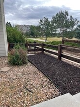 16294 E Geddes Ln, Unit 16294 E. Geddes Lane in Aurora, CO - Foto de edificio - Building Photo