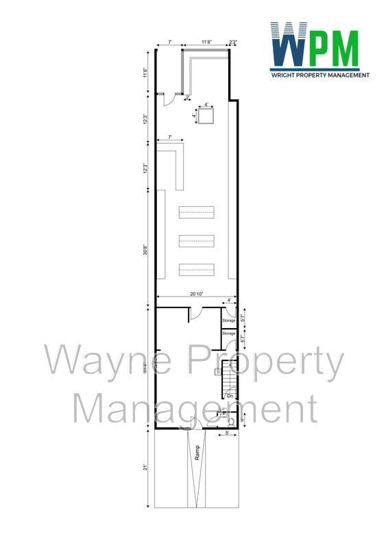 637 2nd St in Webster City, IA - Building Photo - Building Photo