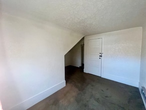 411 W Alder St in Missoula, MT - Building Photo - Building Photo