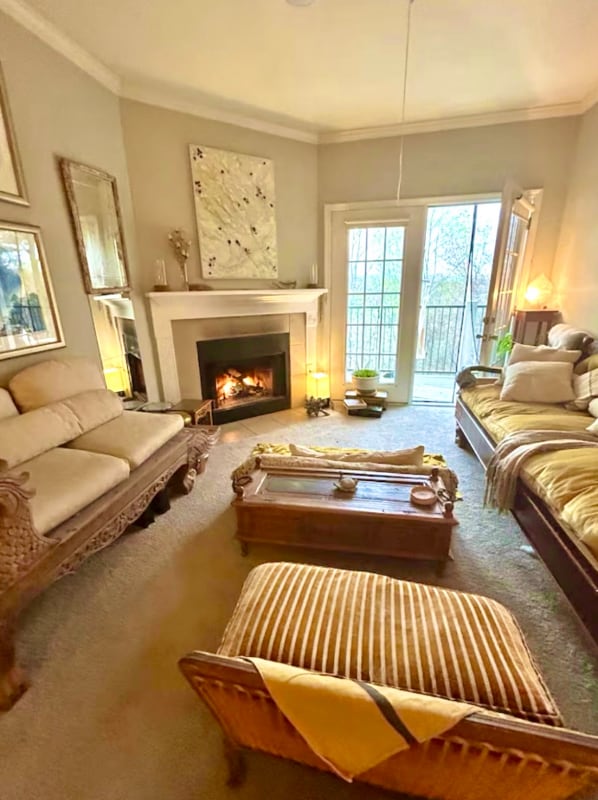 property at 300 Vista Lake Dr