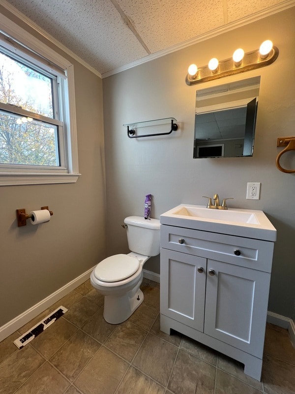 property at 77 Massasoit St