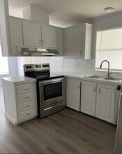 8179 Sandwedge Terrace in Port St. Lucie, FL - Building Photo - Building Photo