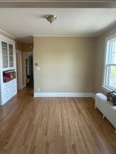 509 New Scotland Ave, Unit Apartment 2 in Albany, NY - Building Photo - Building Photo