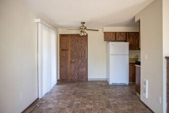 408-410 NE 105th St in Vancouver, WA - Building Photo - Building Photo