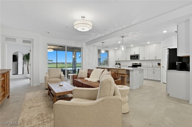 5667 Melbourne Ct in Ave Maria, FL - Building Photo - Building Photo