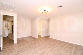 22729 E Domingo Rd in Queen Creek, AZ - Building Photo - Building Photo