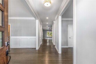 207 Mellrich Ave NE in Atlanta, GA - Building Photo - Building Photo