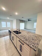 1773 Sundance Chase Rd in Minneola, FL - Foto de edificio - Building Photo