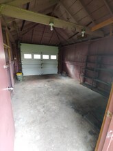 222 Washington St in Parker, PA - Building Photo - Building Photo