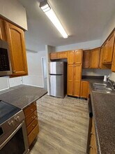 2522 Constellation Dr in Indianapolis, IN - Building Photo - Building Photo