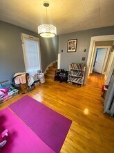 34 Boston Ave, Unit 2 in Somerville, MA - Building Photo - Building Photo
