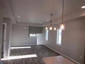 4473 19th St S in Moorhead, MN - Building Photo - Building Photo